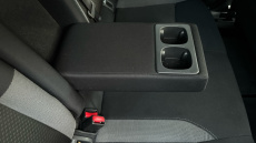 Nissan Qashqai 1.3 DiG-T N-Connecta 5dr Petrol Hatchback